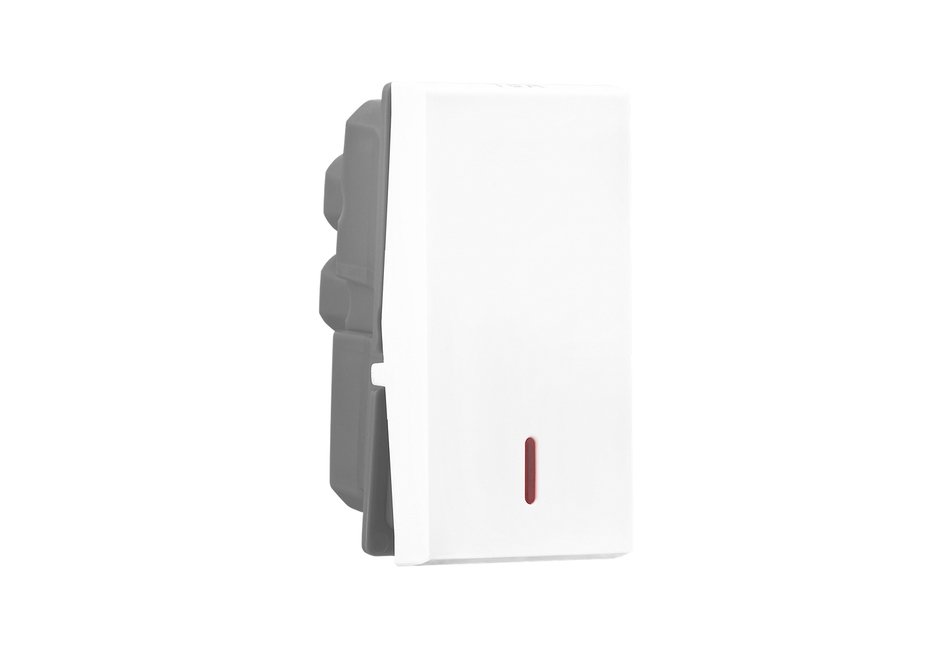 lg-681108-web-r_909gf7tdnmphhmdw Allzy 20A-Switch-SP-1 Way-with Indicator-1 Module-White Legrand 681108 lg 681108 web r 909gf7tdnmphhmdw