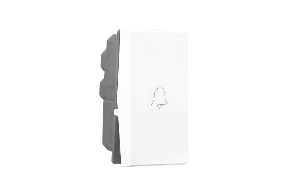 lg-681109-web-r_y9olshq3gbvn07bs Allzy 6A-Bell Push-SP-1 Way-1 Module-White Legrand 681109 lg 681109 web r y9olshq3gbvn07bs