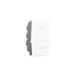 Allzy 16A-Switch-SP-2 Way-1 Module-White Legrand 681112 lg 681112 web r l5fupkq5kqeydicb