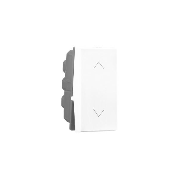 Allzy 16A-Switch-SP-2 Way-1 Module-White Legrand 681112 lg 681112 web r l5fupkq5kqeydicb
