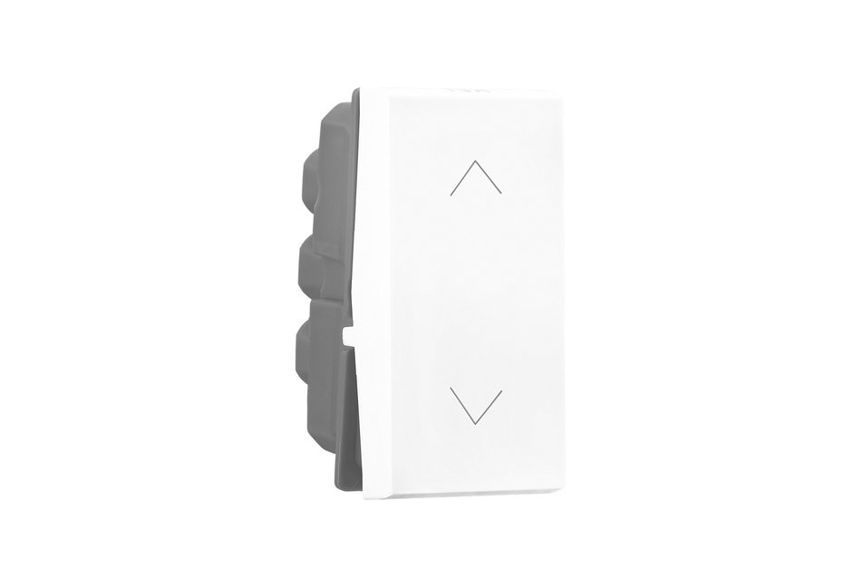 lg-681112-web-r_l5fupkq5kqeydicb Allzy 16A-Switch-SP-2 Way-1 Module-White Legrand 681112 lg 681112 web r l5fupkq5kqeydicb