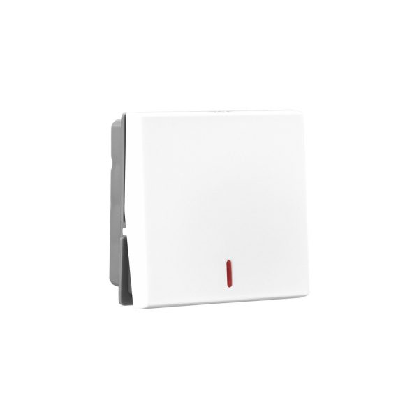 Allzy 20A-Switch-SP-1 Way-with Indicator-2 Module-White Legrand 681113 lg 681113 web r aileawf8bjemxfmy