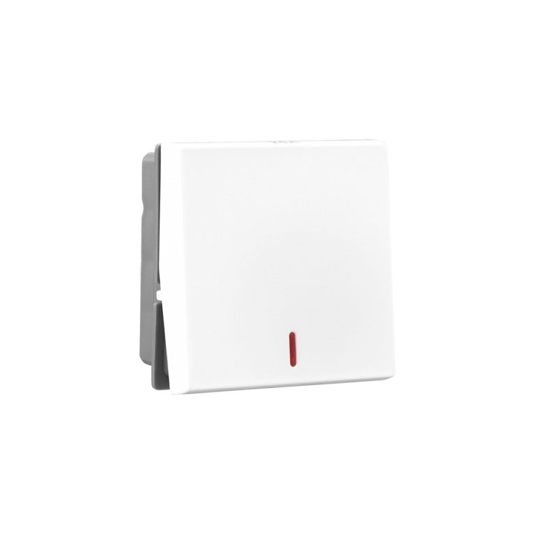 Allzy 20A-Switch-SP-1 Way-with Indicator-2 Module-White Legrand 681113 lg 681113 web r aileawf8bjemxfmy