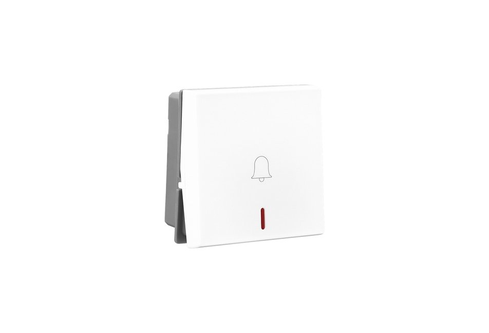 lg-681114-web-r_wyidxxgbtvdhk1ga Allzy 6A-Bell Push-SP-1 Way-with Indicator-2 Module-White Legrand 681114 lg 681114 web r wyidxxgbtvdhk1ga