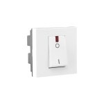 Allzy 32A-Switch-DP-1 Way-with Indicator-2 Module-White Legrand 681116 lg 681116 web r nq8fb4gdaj1adrc7