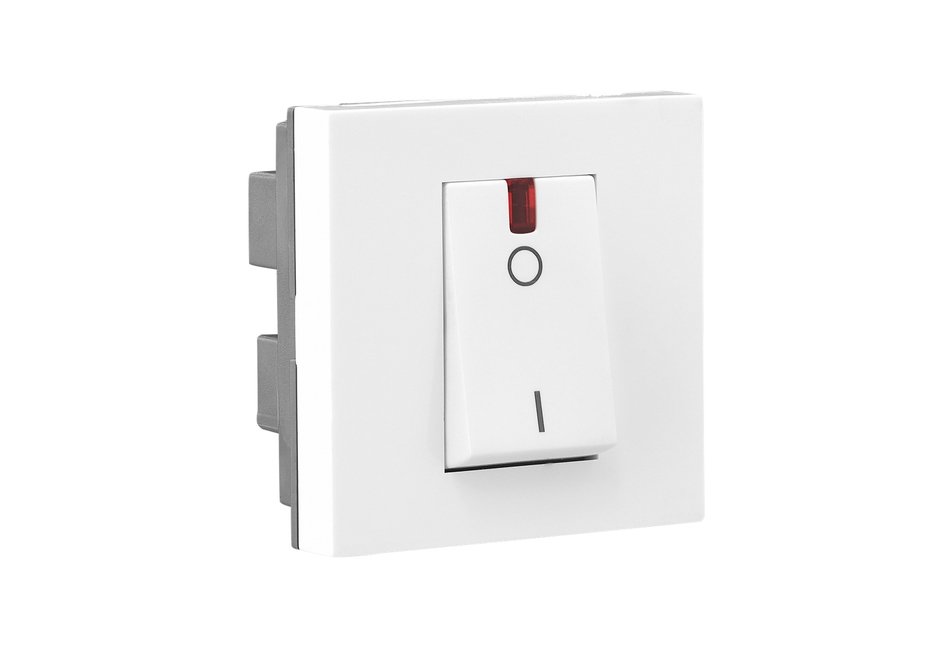 lg-681116-web-r_nq8fb4gdaj1adrc7 Allzy 32A-Switch-DP-1 Way-with Indicator-2 Module-White Legrand 681116 lg 681116 web r nq8fb4gdaj1adrc7