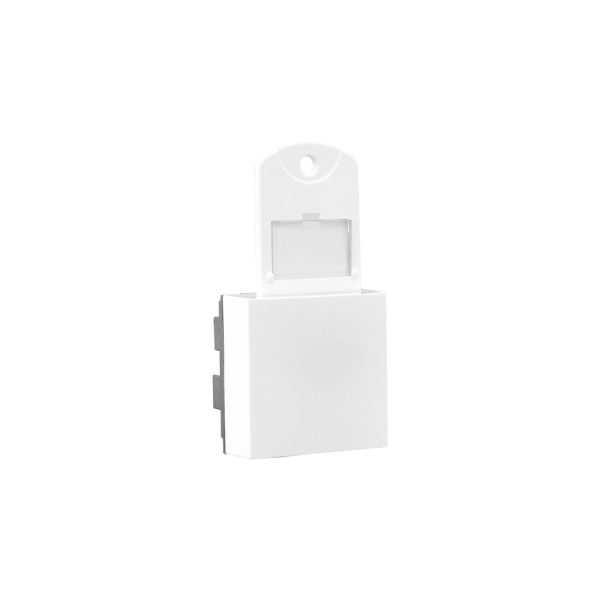 Allzy 32A-Key Card Switch-DP-Mechanical-2 Module-White Legrand 681117 lg 681117 web r aum0oiomew9237oz