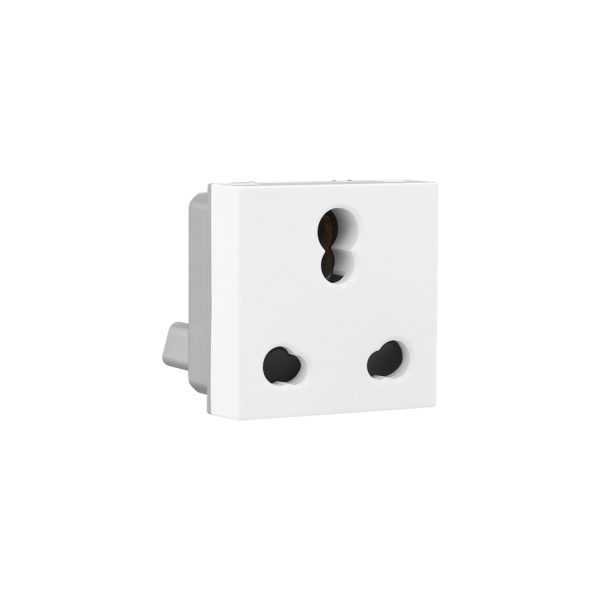 Allzy 6 16A-Socket-with Shutter-240V-ISI-2 Module-White Legrand 681122 lg 681122 web r dcepuvkviybjxyfr