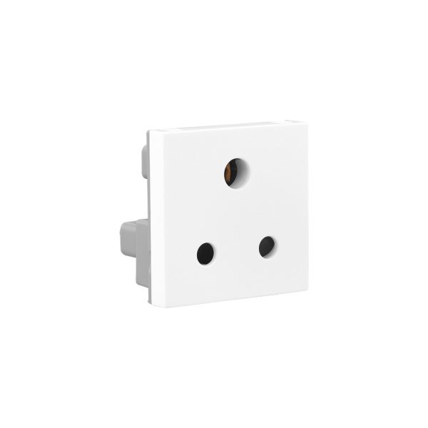 Allzy 6A-Socket-with Shutter-3 Pin-240V-ISI-2 Module-White Legrand 681124 lg 681124 web r hfmhxxyox4b4emss