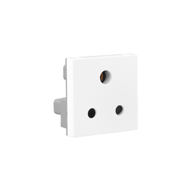 Allzy 6A-Socket-with Shutter-3 Pin-240V-ISI-2 Module-White Legrand 681124 lg 681124 web r hfmhxxyox4b4emss