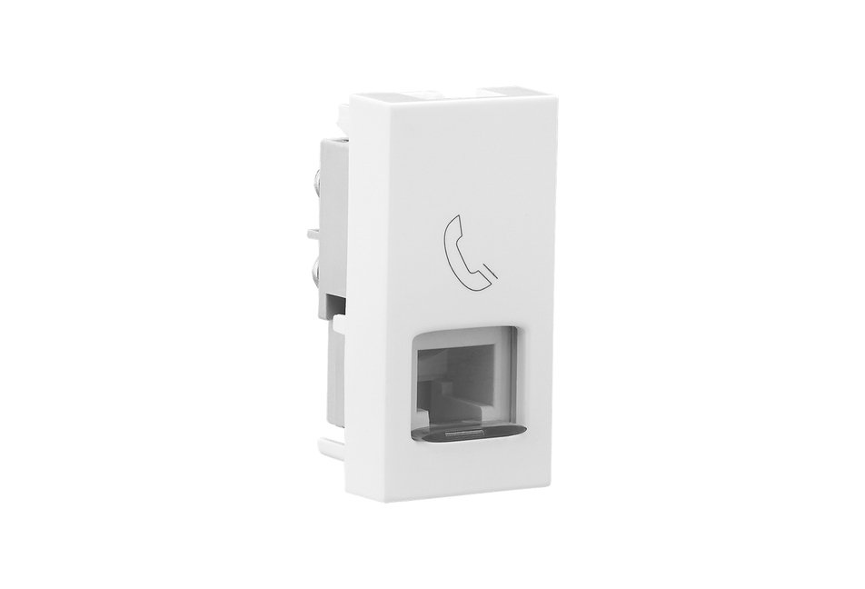 lg-681130-web-r_rmnu6niiupqwg4lh Allzy Telephone Socket-RJ11-with Shutter-1 Module-White Legrand 681130 lg 681130 web r rmnu6niiupqwg4lh