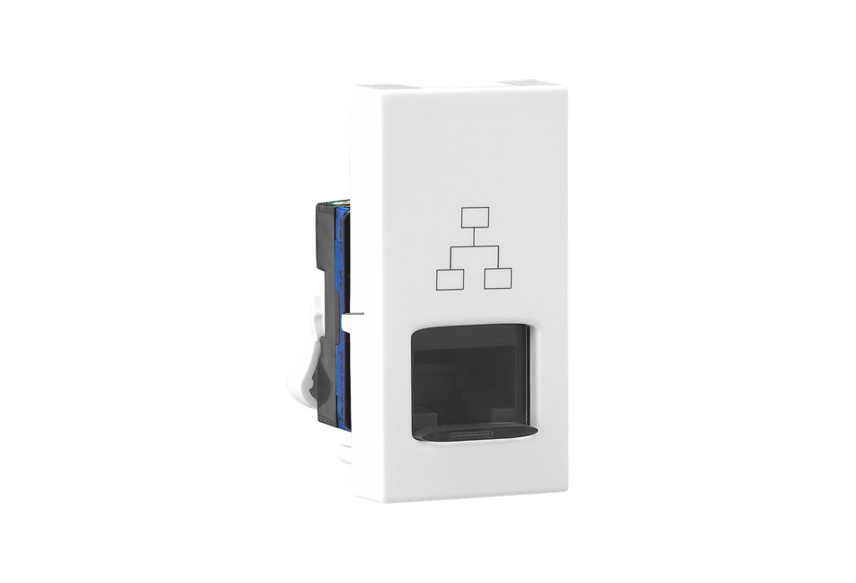 lg-681132-web-r_5wirizheb9mdkrak Allzy Information Socket-RJ45-Cat 6-UTP-1 Module-White Legrand 681132 lg 681132 web r 5wirizheb9mdkrak