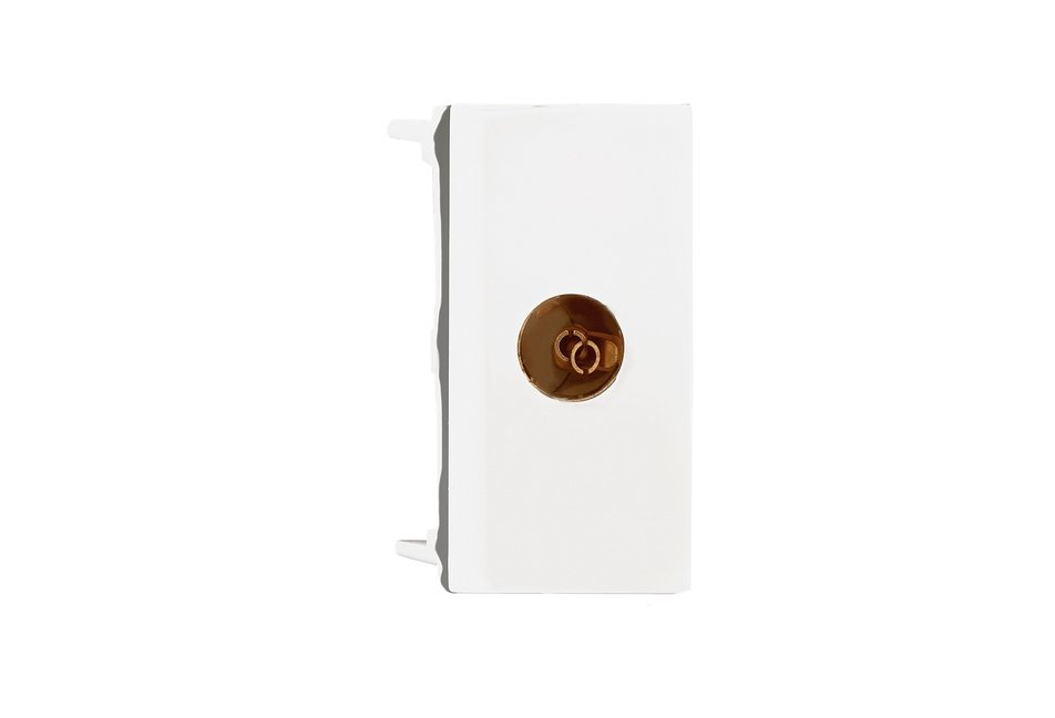 lg-681133-web-r_klovdpqz4zrhc9hd Allzy TV Co-axial Socket-1 Module-White Legrand 681133 lg 681133 web r klovdpqz4zrhc9hd