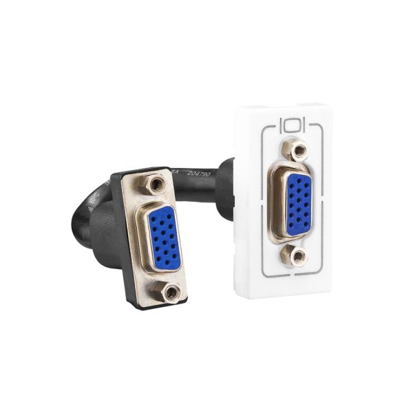 Allzy Preterminated Projector Connector-1 Module-White Legrand 681136 lg 681136 web r glwial6vvwoasfbp