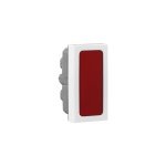 Allzy Flat Indicator Red-1 Module-White Legrand 681138 lg 681138 web r 4bh4h2voa9hbv2fi