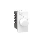 Allzy Fan Step Regulator-4 Step-100 Watts-1 Module-White Legrand 681140 lg 681140 web r y4twaduryqhstmrd