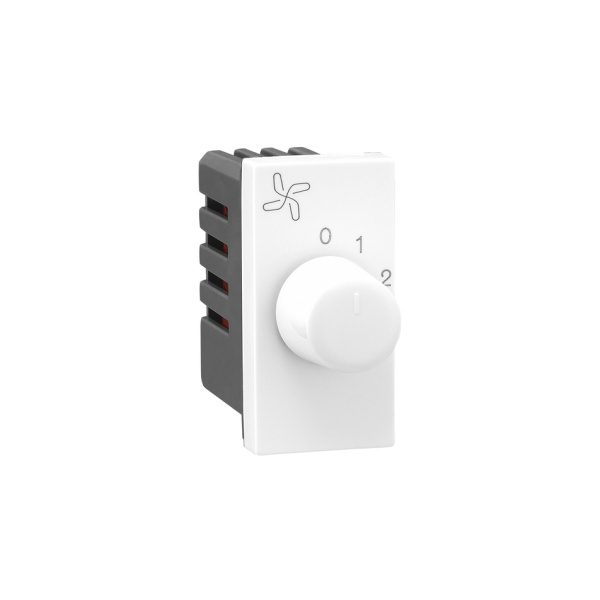 Allzy Fan Step Regulator-4 Step-100 Watts-1 Module-White Legrand 681140 lg 681140 web r y4twaduryqhstmrd