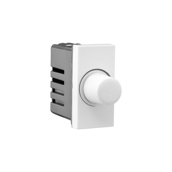 Allzy Rotary Dimmer-400 Watts-1 Module-White Legrand 681143 lg 681143 web r rwdtdg6tphnaftgv