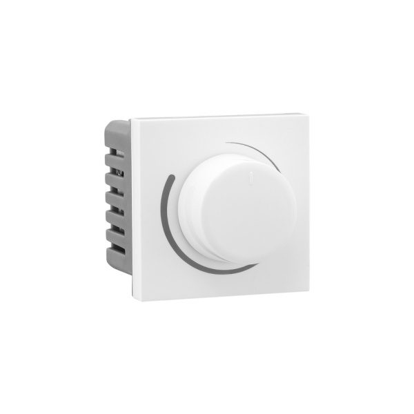 Allzy Rotary Dimmer-500 Watts-2 Module-White Legrand 681144 lg 681144 web r xlruoyozsyw86gg0