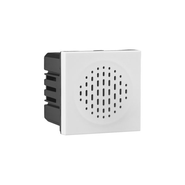 Allzy Electronic Bell-2 Module-White Legrand 681145 lg 681145 web r ynewcbnjdwy7h1yc