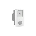 Allzy Bell Call Indicator-1 Module-White Legrand 681146 lg 681146 web r 4qechdtumqscjqi6