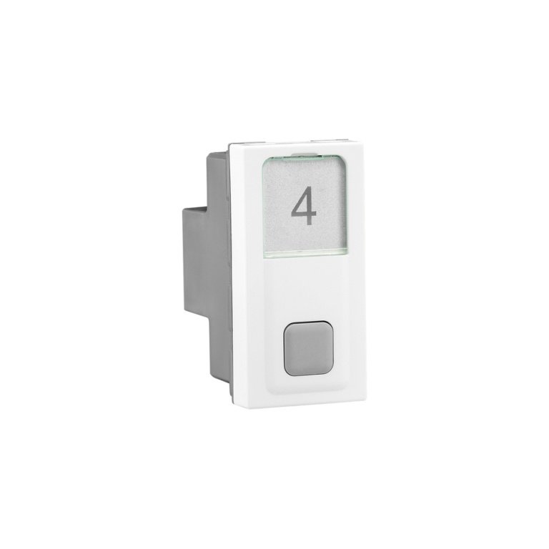 Allzy Bell Call Indicator-1 Module-White Legrand 681146 lg 681146 web r 4qechdtumqscjqi6