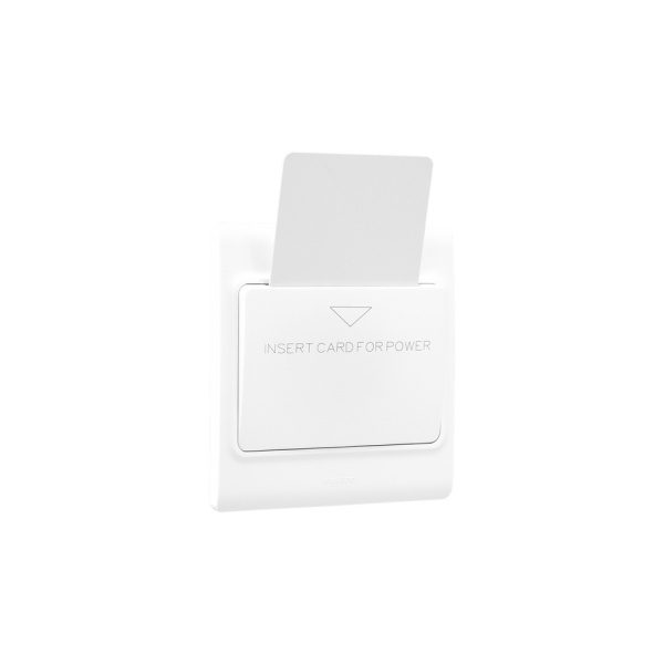 Allzy 15A-Key Card Switch with Key Fob-Monoblock-White Legrand 681147 lg 681147 web r 5iqpmmxcsr6a580r