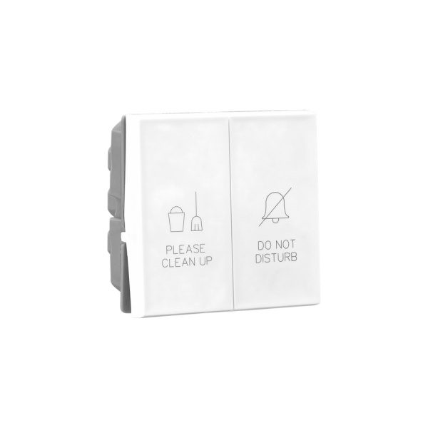 Allzy Internal DND CMR Control Unit-2 Module-White Legrand lg 681148 web r hfgmy8zxu1lc2xq5