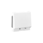 Allzy Skirting Light-2 Module-White Legrand 681150 lg 681150 web r 5ermtamnps8xmun5