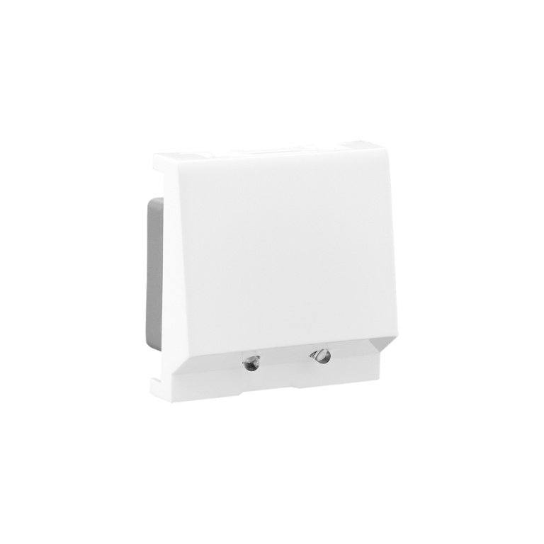 Allzy Skirting Light-2 Module-White Legrand 681150 lg 681150 web r 5ermtamnps8xmun5