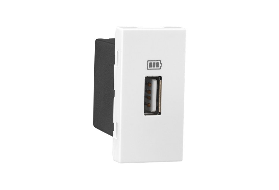 lg-681152-web-r_g41fij3tvz00hlei Allzy USB Charger-1500mA-Type A-1 Module-White Legrand 681152 lg 681152 web r g41fij3tvz00hlei