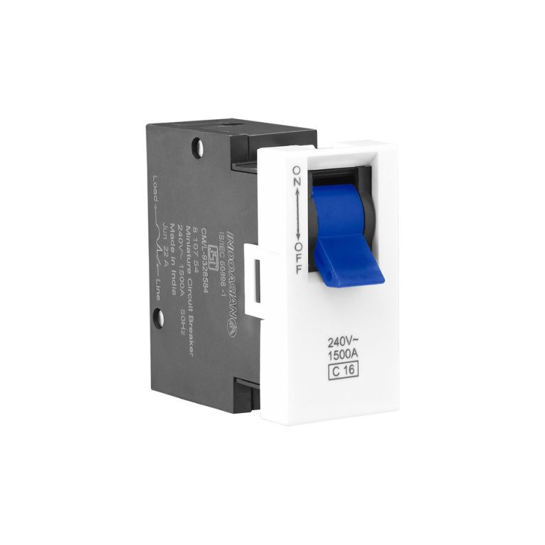 Allzy 16A-Modular MCB-SP-1 Module-White Legrand 681158 lg 681158 web r oggmhnou7gqvry1d