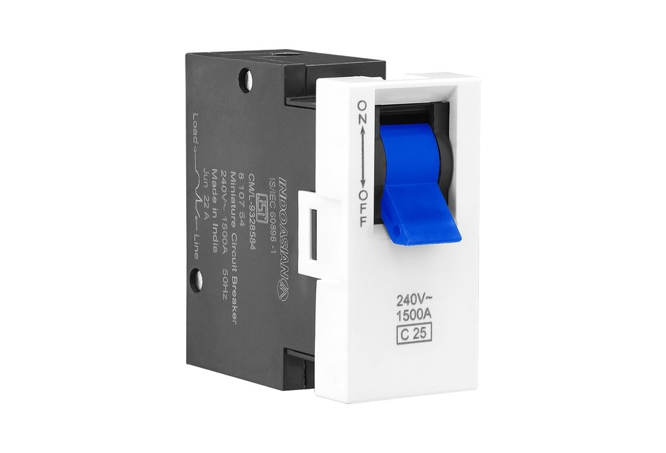 lg-681160-web-r_oaahbv1kp7wr7cdw Allzy 25A-Modular MCB-SP-1 Module-White Legrand 681160 lg 681160 web r oaahbv1kp7wr7cdw