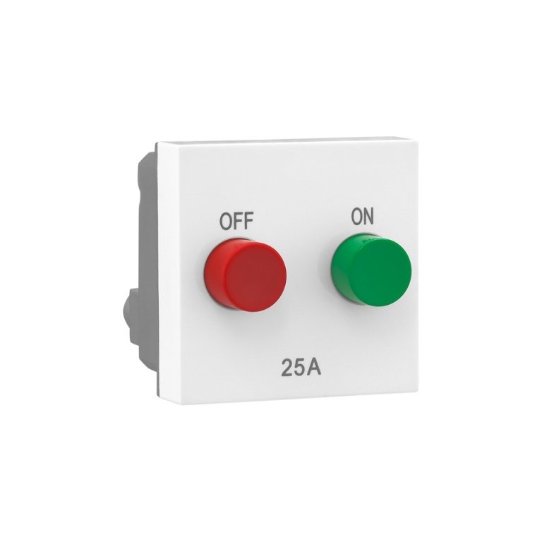 Allzy 25A-Motor Starter-2 Module-White Legrand 681167 lg 681167 web r isxlutyu9cksh1kd