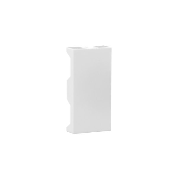 Allzy Blanking Plate-1 Module-White Legrand 681169 lg 681169 web r pqkt7q14rt5rvieo