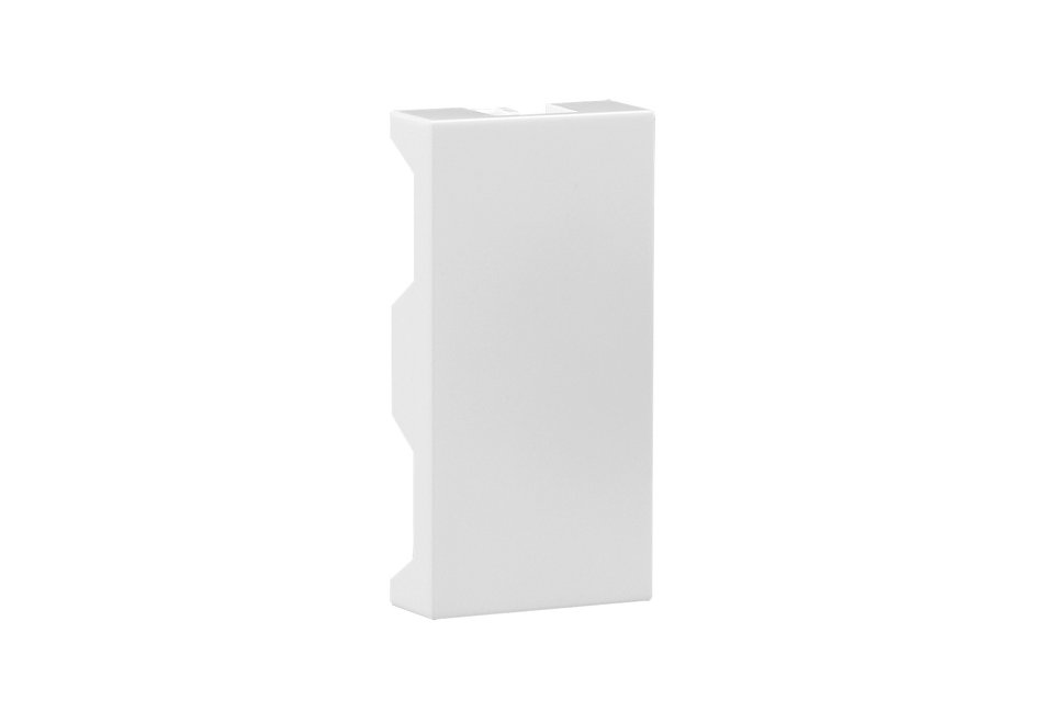 lg-681169-web-r_pqkt7q14rt5rvieo Allzy Blanking Plate-1 Module-White Legrand 681169 lg 681169 web r pqkt7q14rt5rvieo