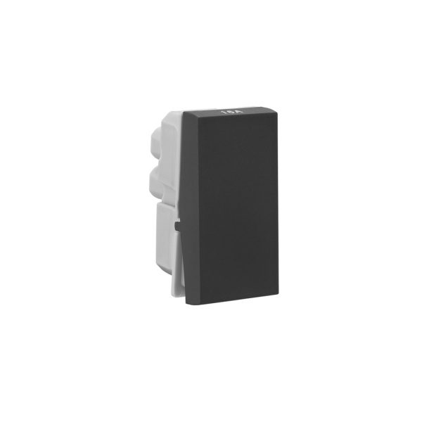 Allzy 16A-Switch-SP-1 Way-1 Module-Matt Black Legrand 681201 lg 681201 web r nq7mb4323co3ndad