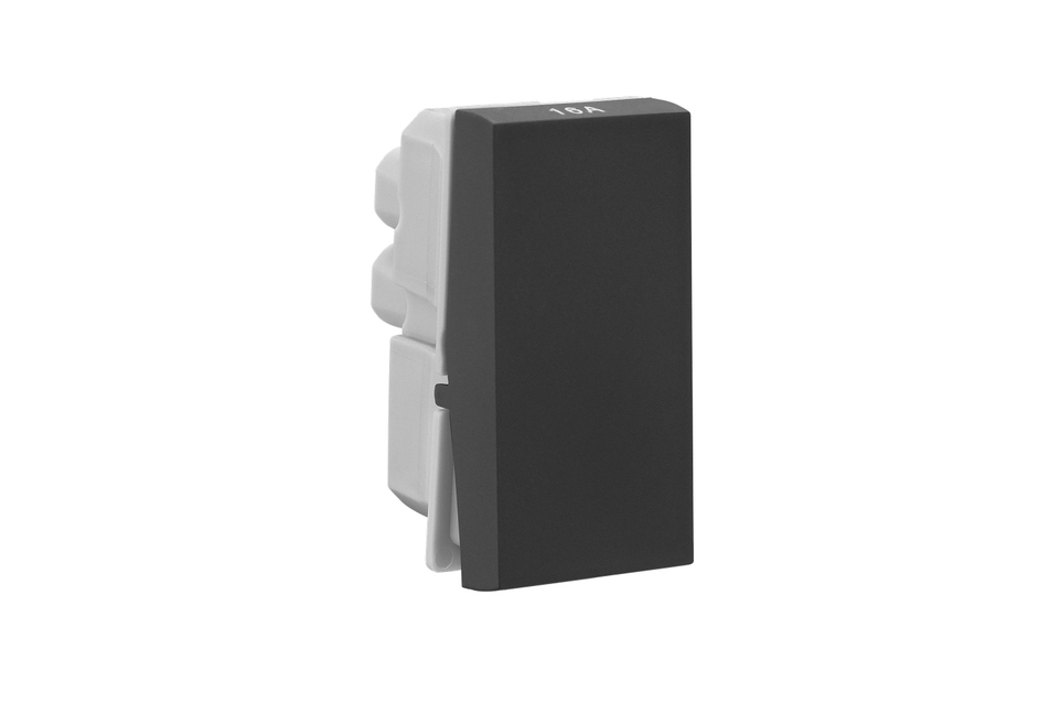 lg-681201-web-r_nq7mb4323co3ndad Allzy 16A-Switch-SP-1 Way-1 Module-Matt Black Legrand 681201 lg 681201 web r nq7mb4323co3ndad