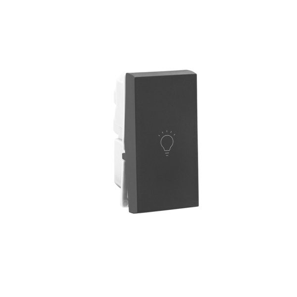 Allzy 6A-Switch-SP-1 Way-1 Module-Matt Black Legrand 681200 lg 681203 web r zclkm1nq8cj06d9m