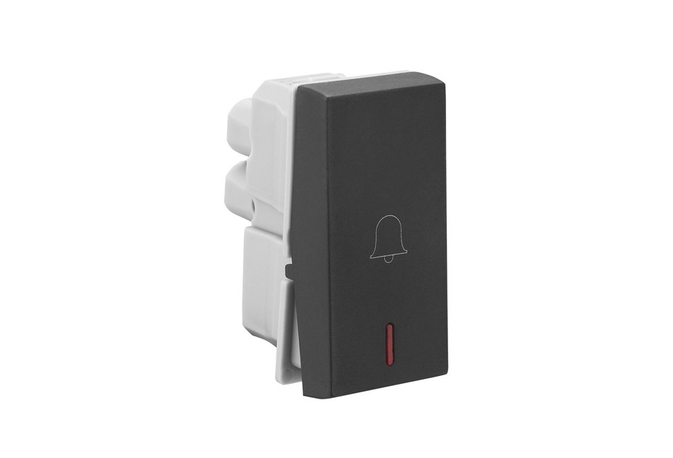 lg-681210-web-r_8i9w1cjk1tkdvzun Allzy 6A-Bell Push-SP-1 Way-with Indicator-1 Module-Matt Black Legrand 681210 lg 681210 web r 8i9w1cjk1tkdvzun