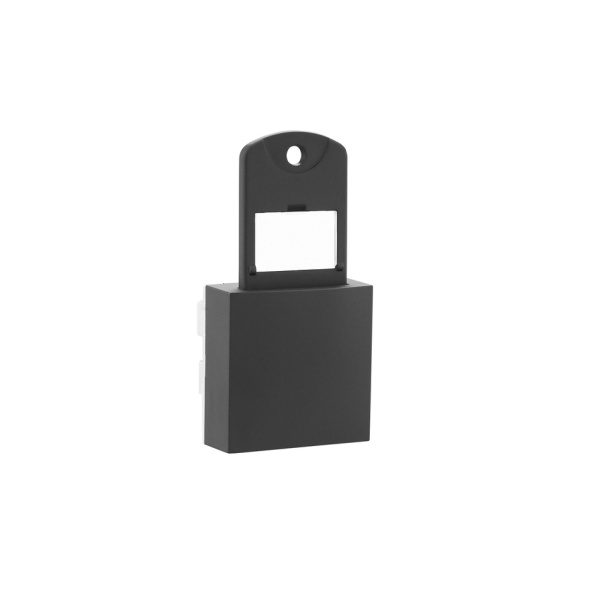 Allzy 32A-Key Card Switch-DP-Mechanical-2 Module-Matt Black Legrand 681217 lg 681217 web r ewwqacce5lk4sagf