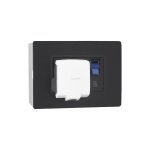 Allzy Power Unit with 25A SP MCB 16A Plug-3 Module-Matt Black Legrand 681228 lg 681228 web r 5hs0zcu0dn4a1fgv