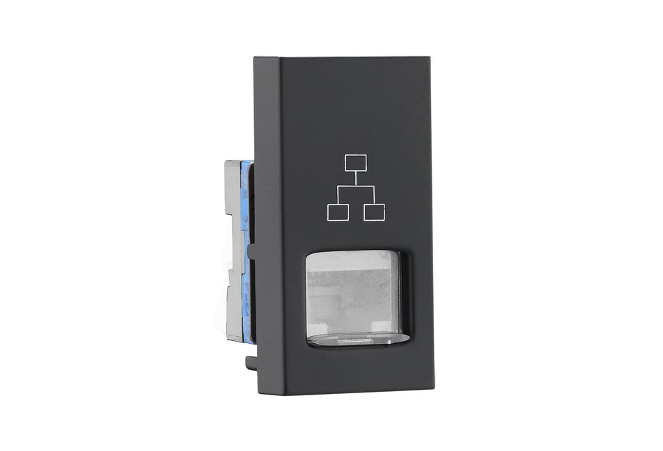lg-681232-web-r_yzl6dudhx1myru0z Allzy Information Socket-RJ45-Cat 6-UTP-1 Module-Matt Black Legrand 681232 lg 681232 web r yzl6dudhx1myru0z