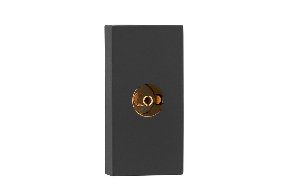 lg-681233-web-r_ez1hreavlbwn21zv Allzy TV Co-axial Socket-1 Module-Matt Black Legrand 681233 lg 681233 web r ez1hreavlbwn21zv
