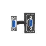 Allzy Preterminated Projector Connector-1 Module-Matt Black Legrand 681236 lg 681236 web r phvjxcczqpyr24ht