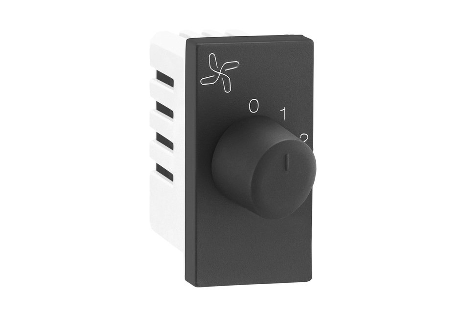 lg-681240-web-r_iemyim7cfocpcovz Allzy Fan Step Regulator-4 Step-100 Watts-1 Module-Matt Black Legrand 681240 lg 681240 web r iemyim7cfocpcovz