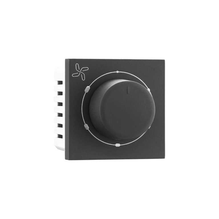 Allzy Fan Regulator-100 Watts-with 360 Rotation-2 Module-Matt Black Legrand 681241 lg 681241 web r u0uesrdgeidnpsjq