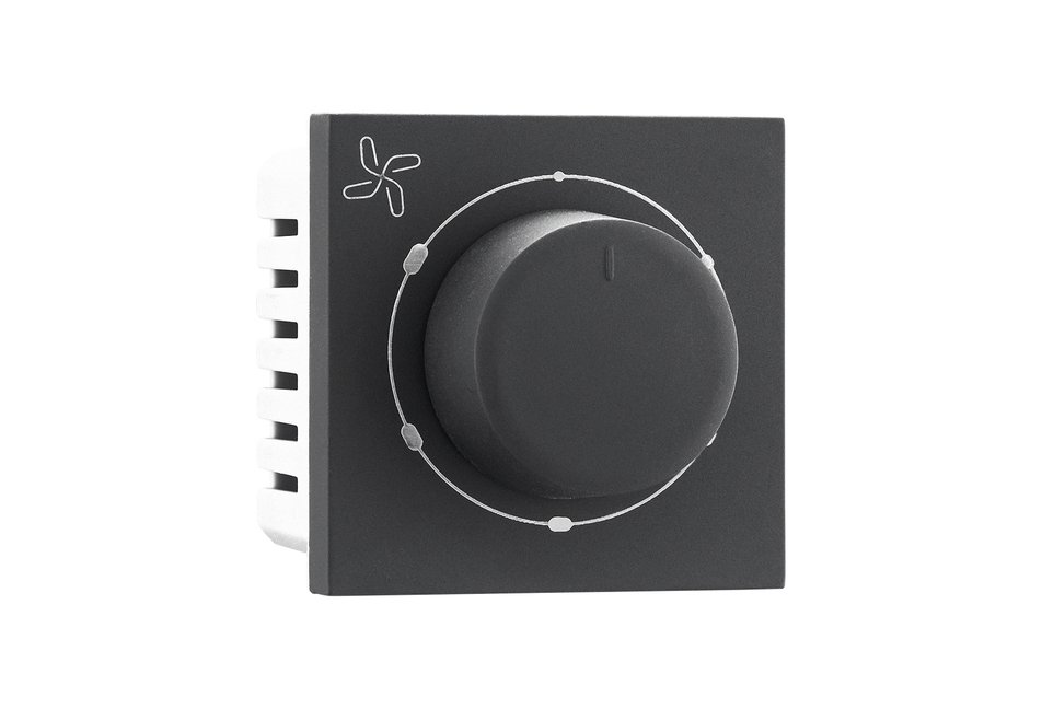 lg-681241-web-r_u0uesrdgeidnpsjq Allzy Fan Regulator-100 Watts-with 360 Rotation-2 Module-Matt Black Legrand 681241 lg 681241 web r u0uesrdgeidnpsjq