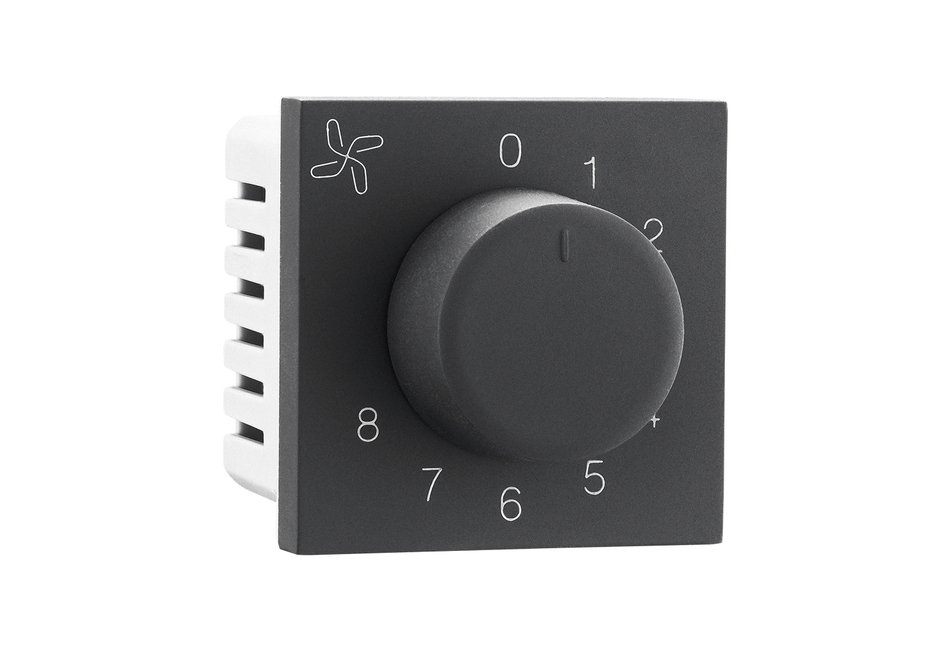 lg-681242-web-r_h3xarxozbpmijcgh Allzy Fan Regulator-8 Step-100 Watts-2 Module-Matt Black Legrand 681242 lg 681242 web r h3xarxozbpmijcgh