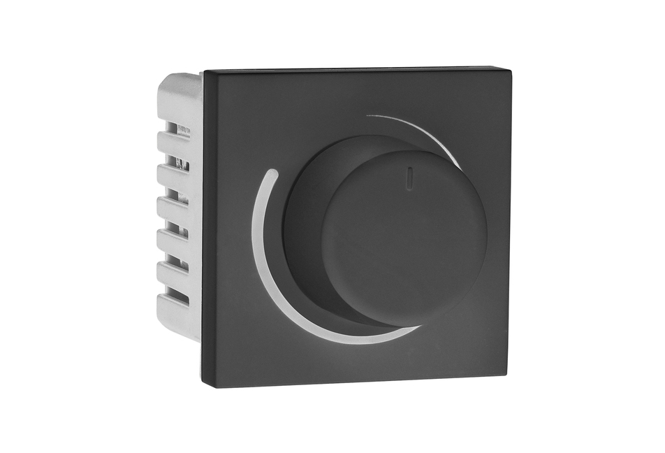lg-681244-web-r_rbqvx086bylkmn0a Allzy Rotary Dimmer-500 Watts-2 Module-Matt Black Legrand 681244 lg 681244 web r rbqvx086bylkmn0a